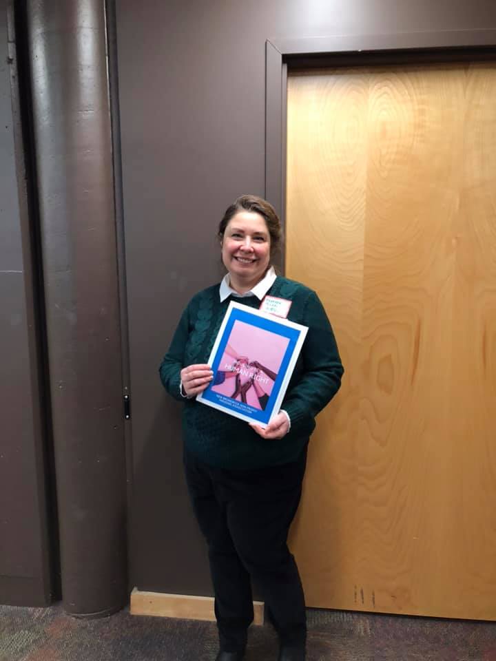 Nanaimo British Columbia housing