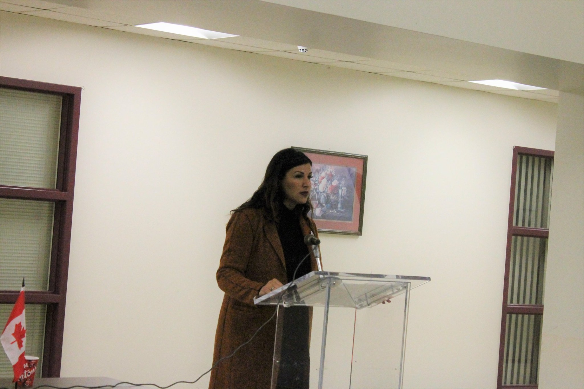 Affordable housing in Nanaimo BC